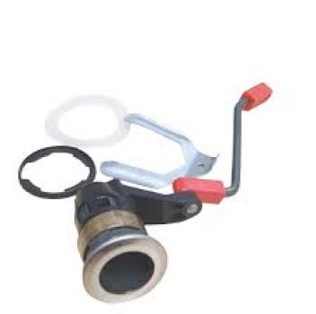 Riegel Heckklappe, Heckklappenschloß (46304249), Fiat / Lancia Original